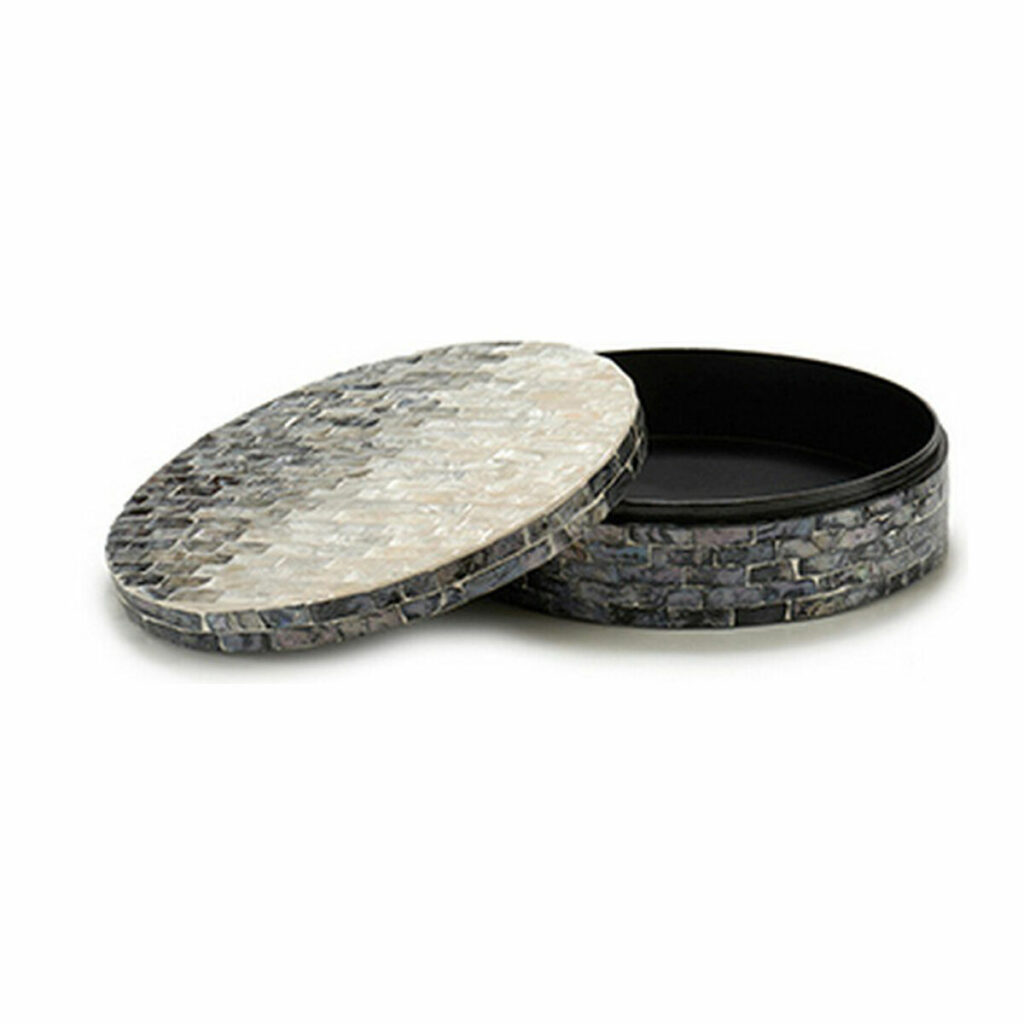 S3625926_2 S3625926_2