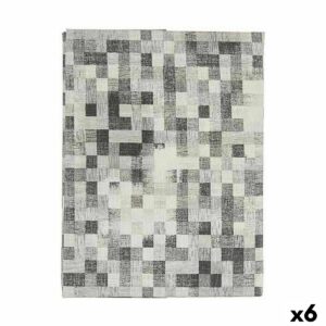 S3626055_0 S3626055_0
