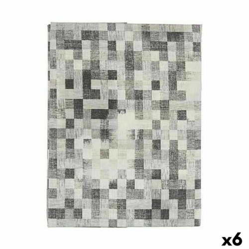 S3626055_0