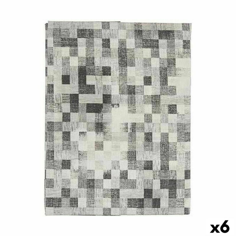 S3626055_0 S3626055_0