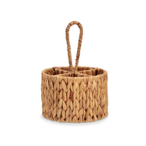 S3626212_1 S3626212_1