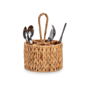 S3626212_2 S3626212_2