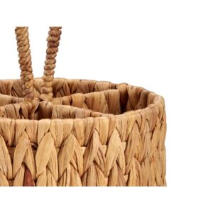 S3626212_3 S3626212_3