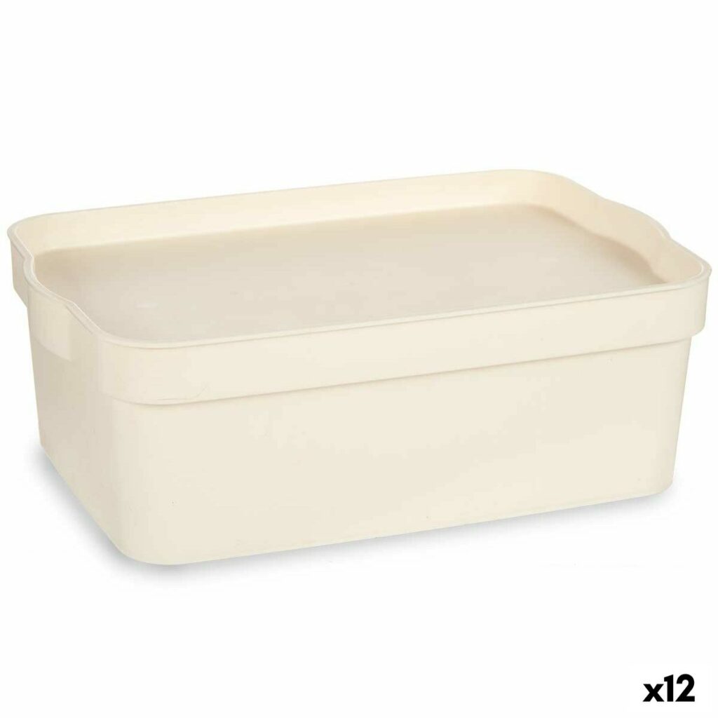 S3626353_0 S3626353_0