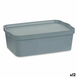 S3626356_0 S3626356_0