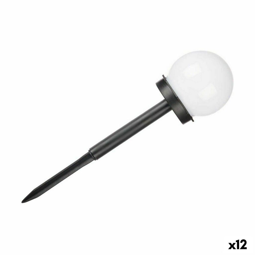 S3626415_0 S3626415_0