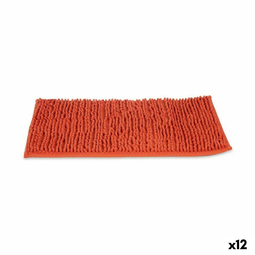 S3626651_0 S3626651_0