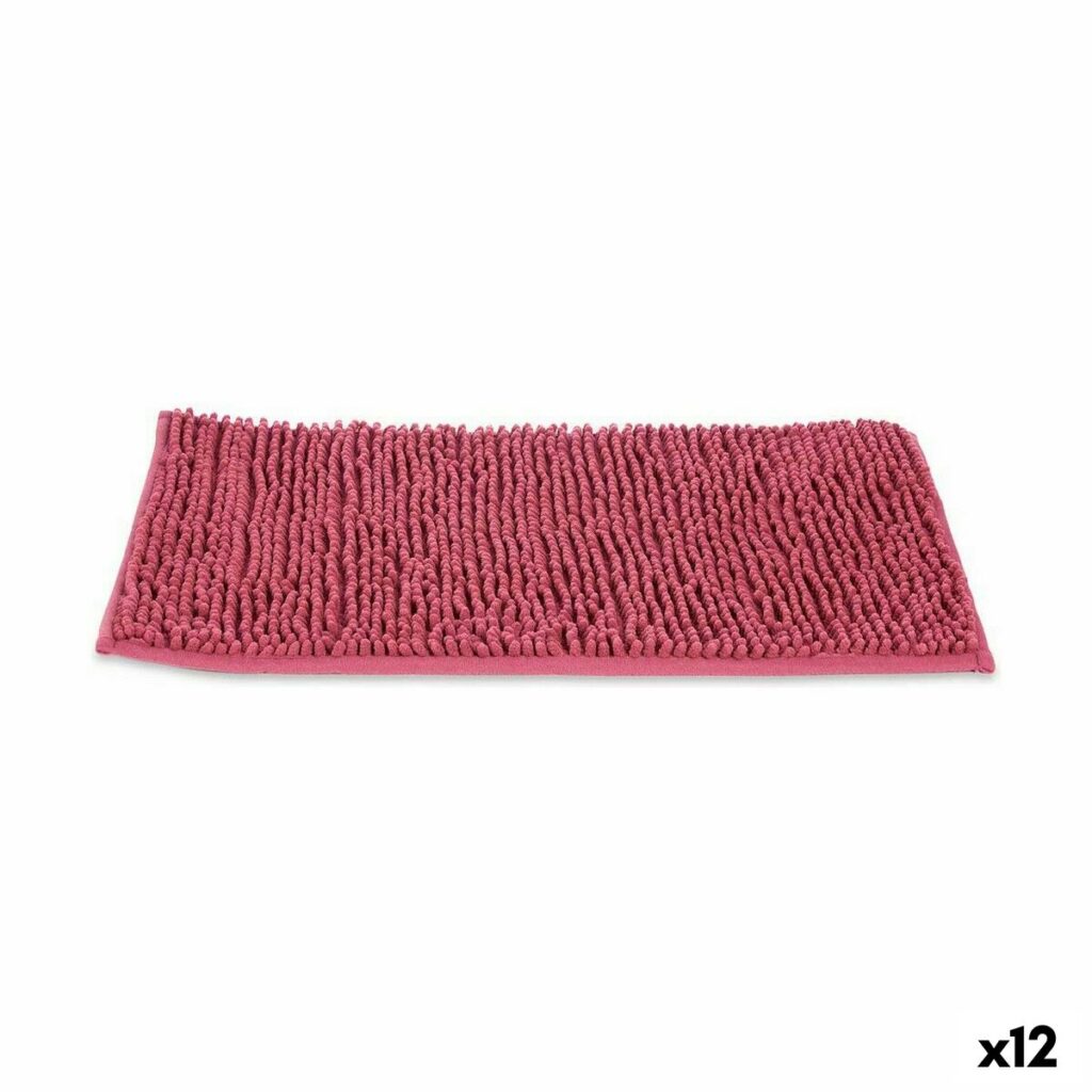 S3626653_0 S3626653_0