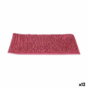 S3626653_0 S3626653_0