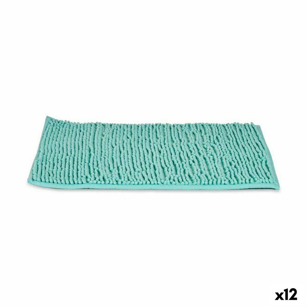 S3626654_0 S3626654_0