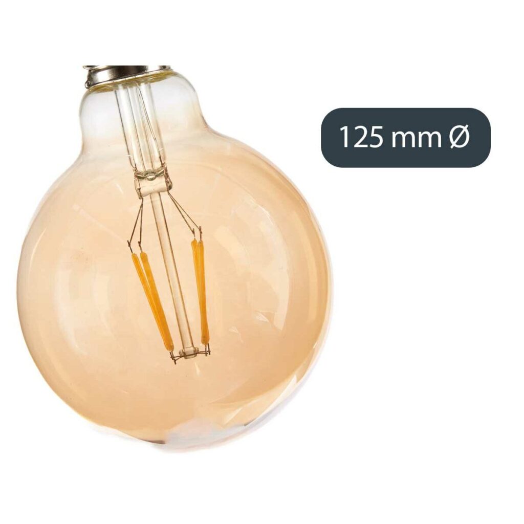 S3626710_3 S3626710_3
