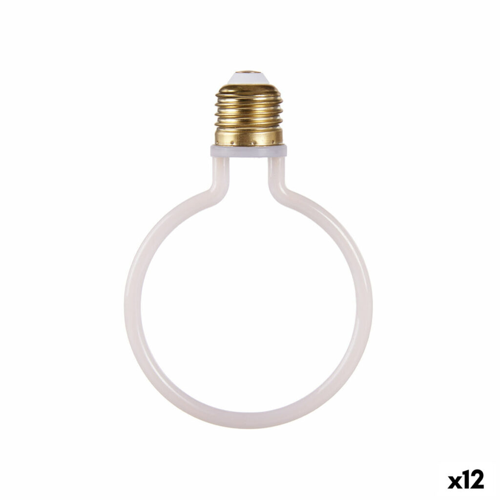 S3626712_0 S3626712_0