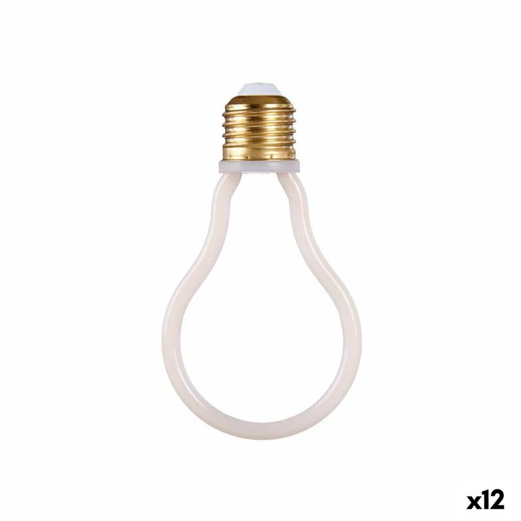 S3626713_0 S3626713_0