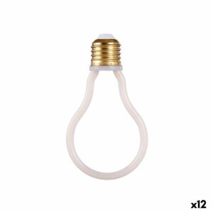 S3626713_0 S3626713_0
