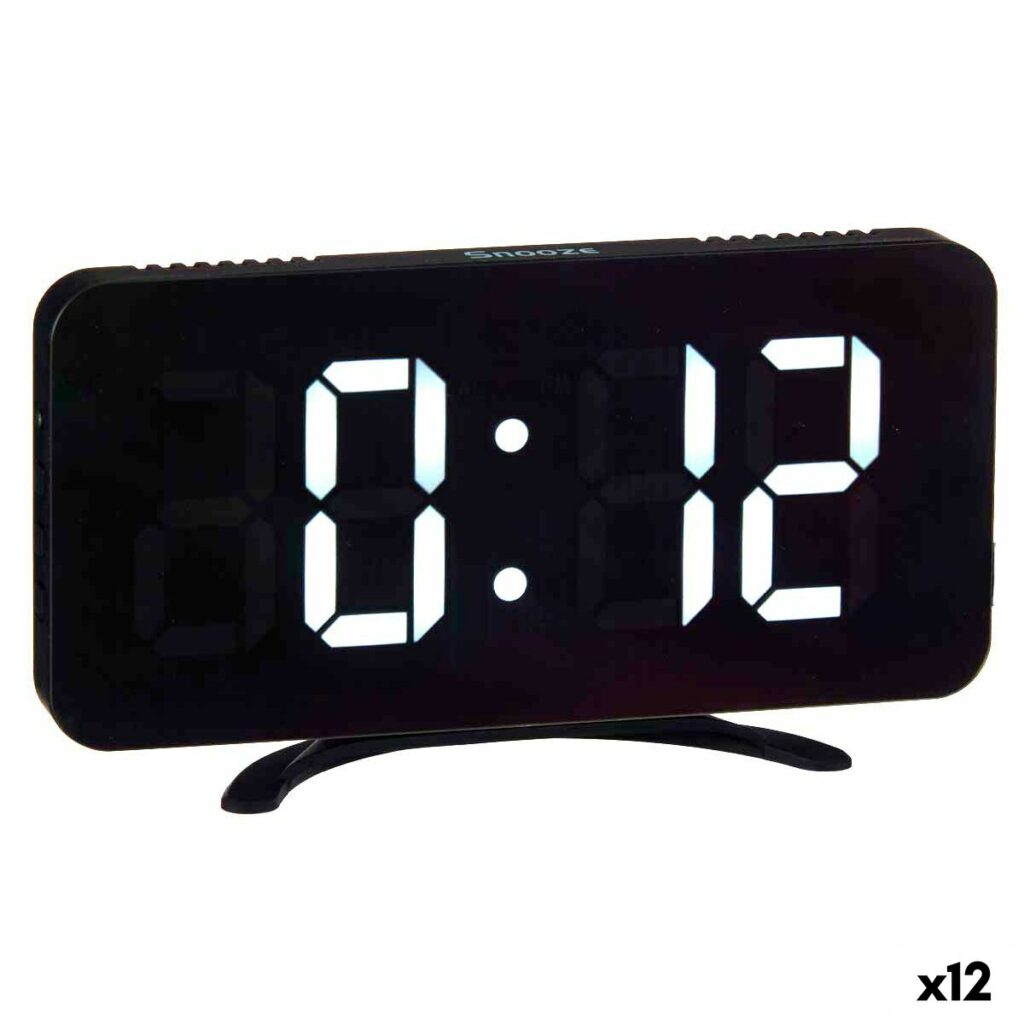 S3626735_0 S3626735_0