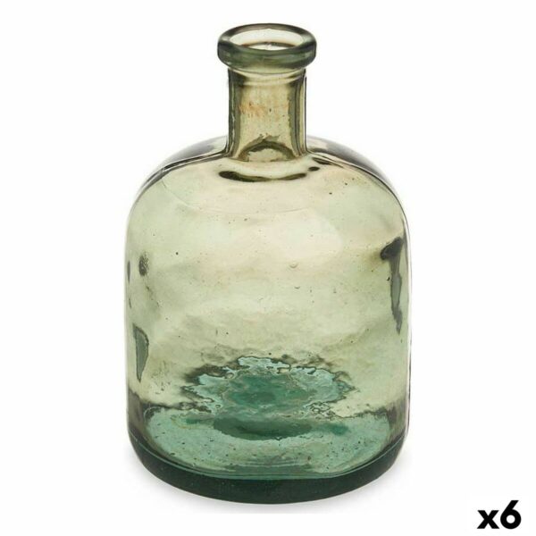 S3626972_0 S3626972_0