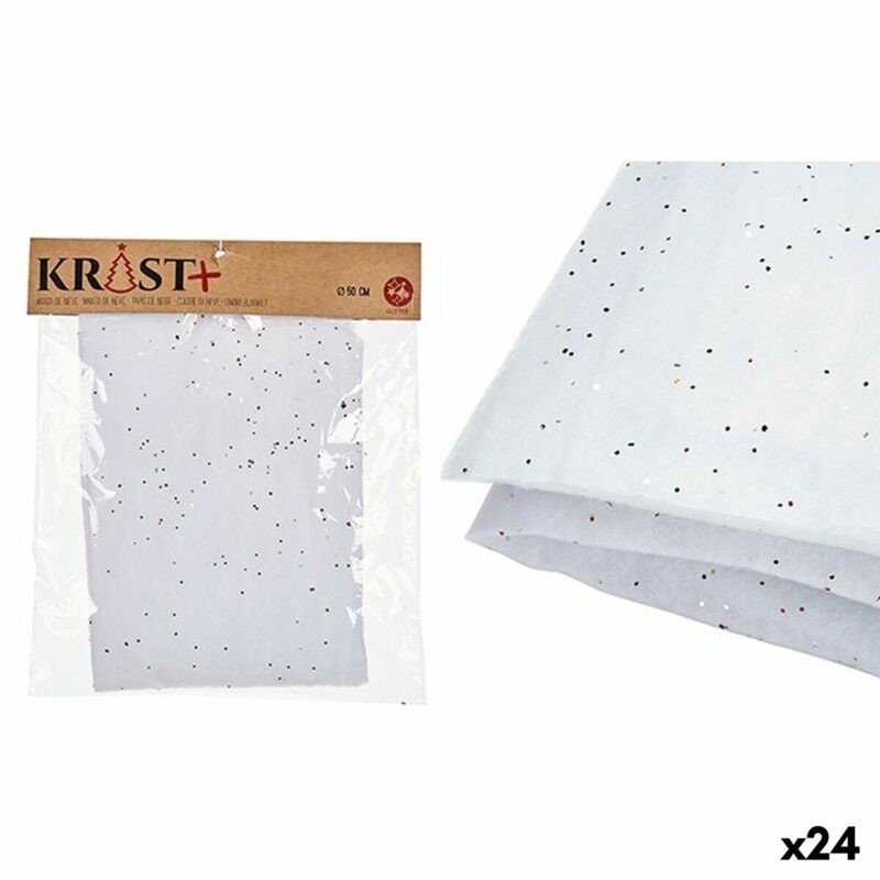 S3627010_0 S3627010_0