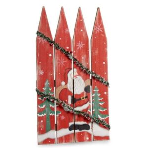 S3627023_1 S3627023_1