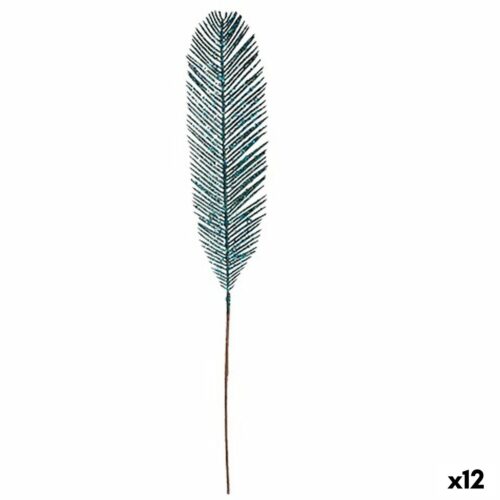 S3627055_0 S3627055_0