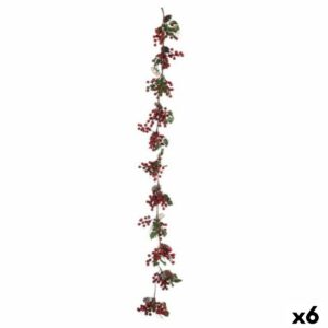 S3627063_0 S3627063_0