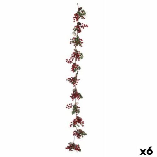 S3627063_0 S3627063_0
