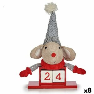 S3627094_0 S3627094_0