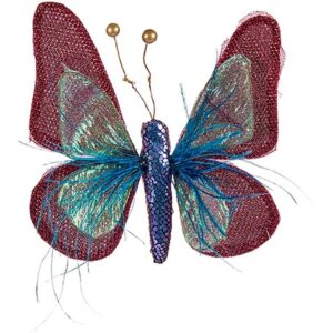 S3627130_1 S3627130_1