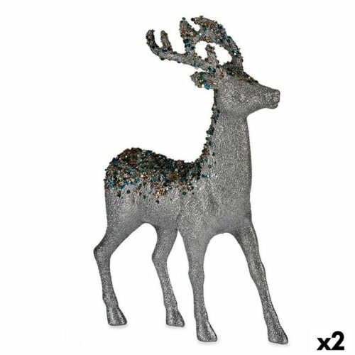 S3627279_0 S3627279_0