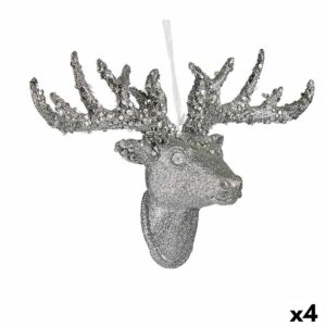S3627283_0 S3627283_0
