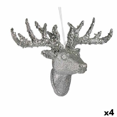 S3627283_0 S3627283_0