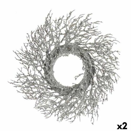 S3627286_0 S3627286_0