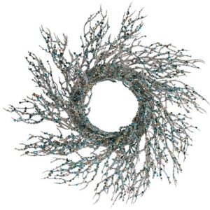 S3627289_1 S3627289_1