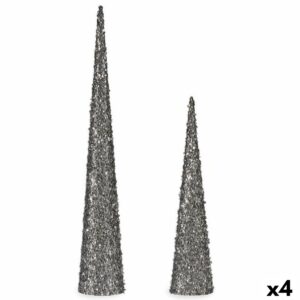 S3627291_0 S3627291_0