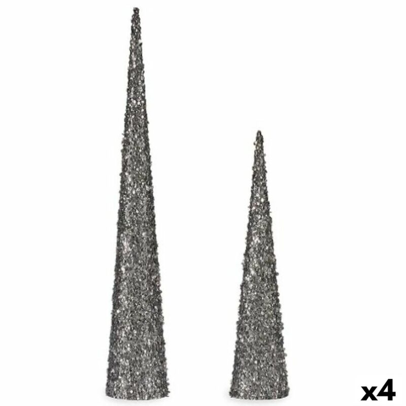 S3627291_0 S3627291_0