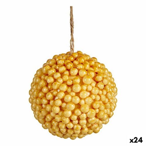 S3627534_0 S3627534_0