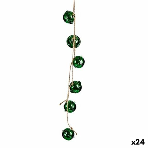S3627730_0 S3627730_0