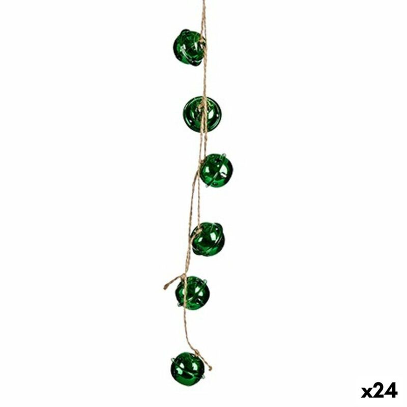 S3627730_0 S3627730_0
