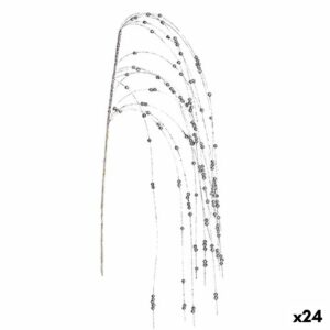 S3627750_0 S3627750_0