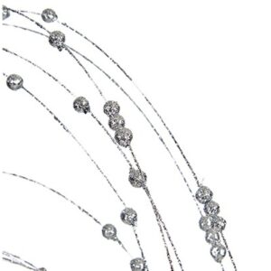 S3627750_2 S3627750_2