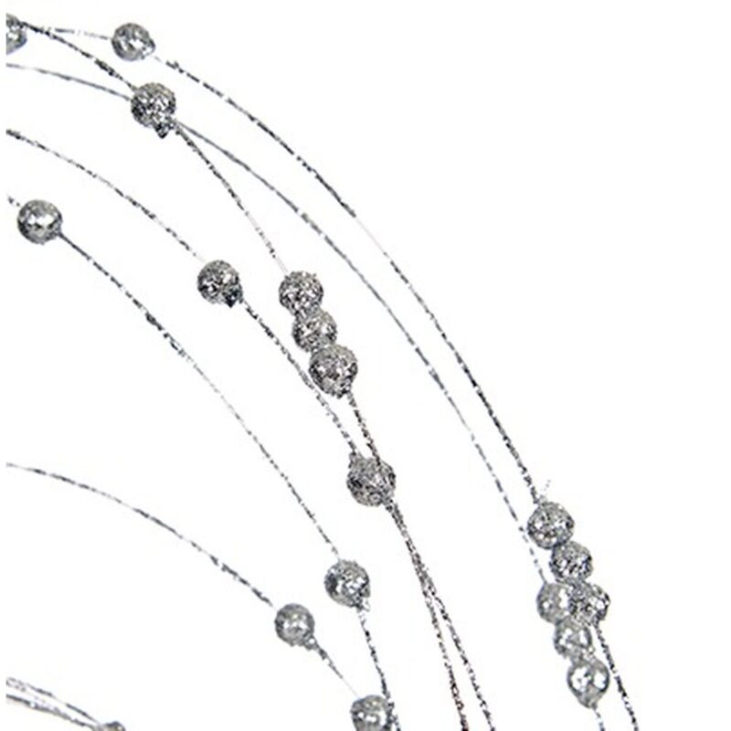 S3627750_2 S3627750_2