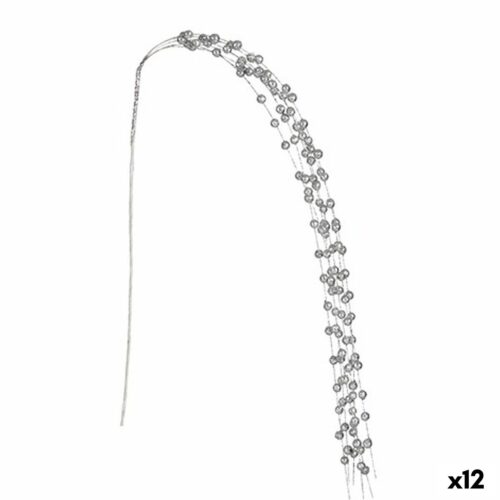 S3627753_0