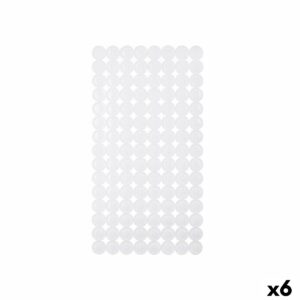 S3627984_0 S3627984_0
