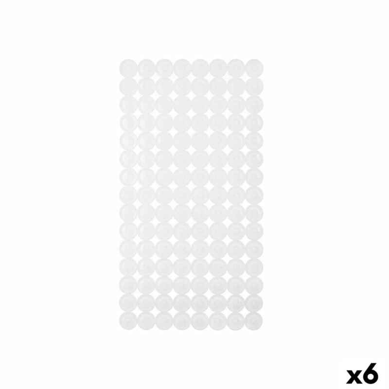 S3627984_0 S3627984_0