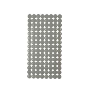 S3627986_1 S3627986_1