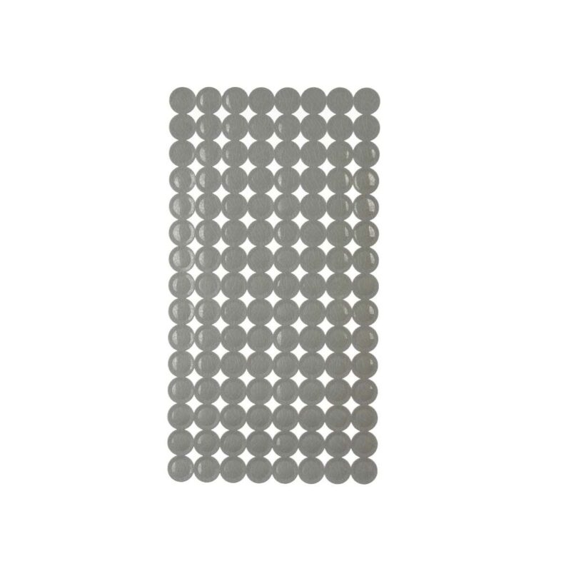 S3627986_1 S3627986_1