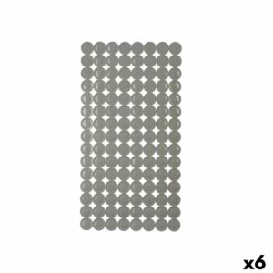 S3627986_0 S3627986_0