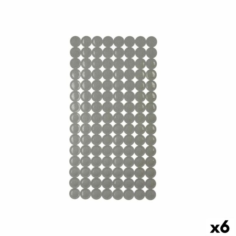 S3627986_0 S3627986_0