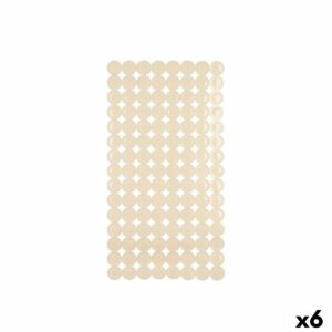 S3627988_0 S3627988_0