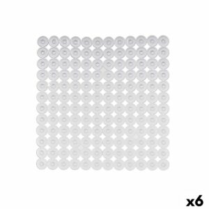 S3627990_0 S3627990_0