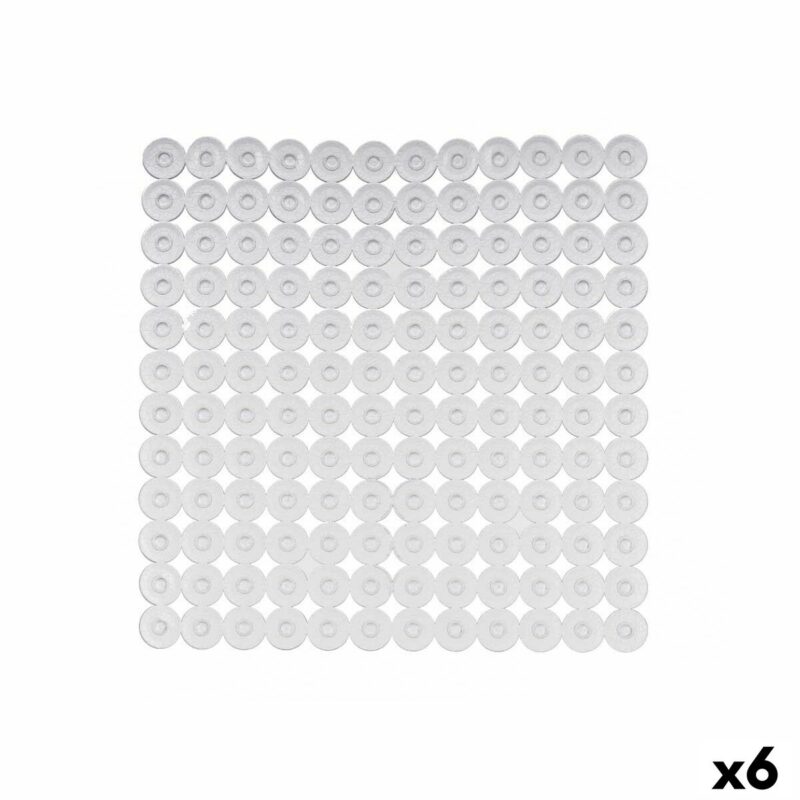 S3627990_0 S3627990_0